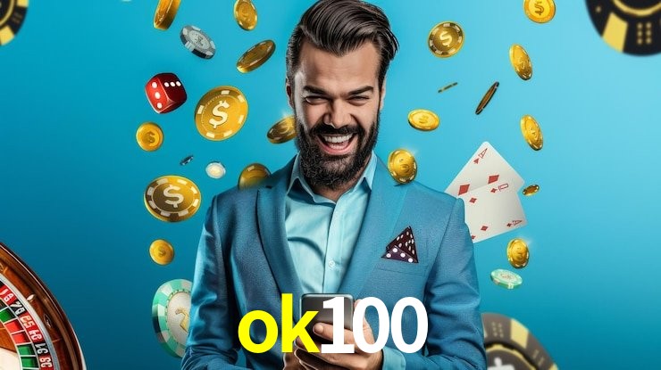 Experiência VIP ok100