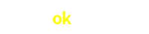 ok100