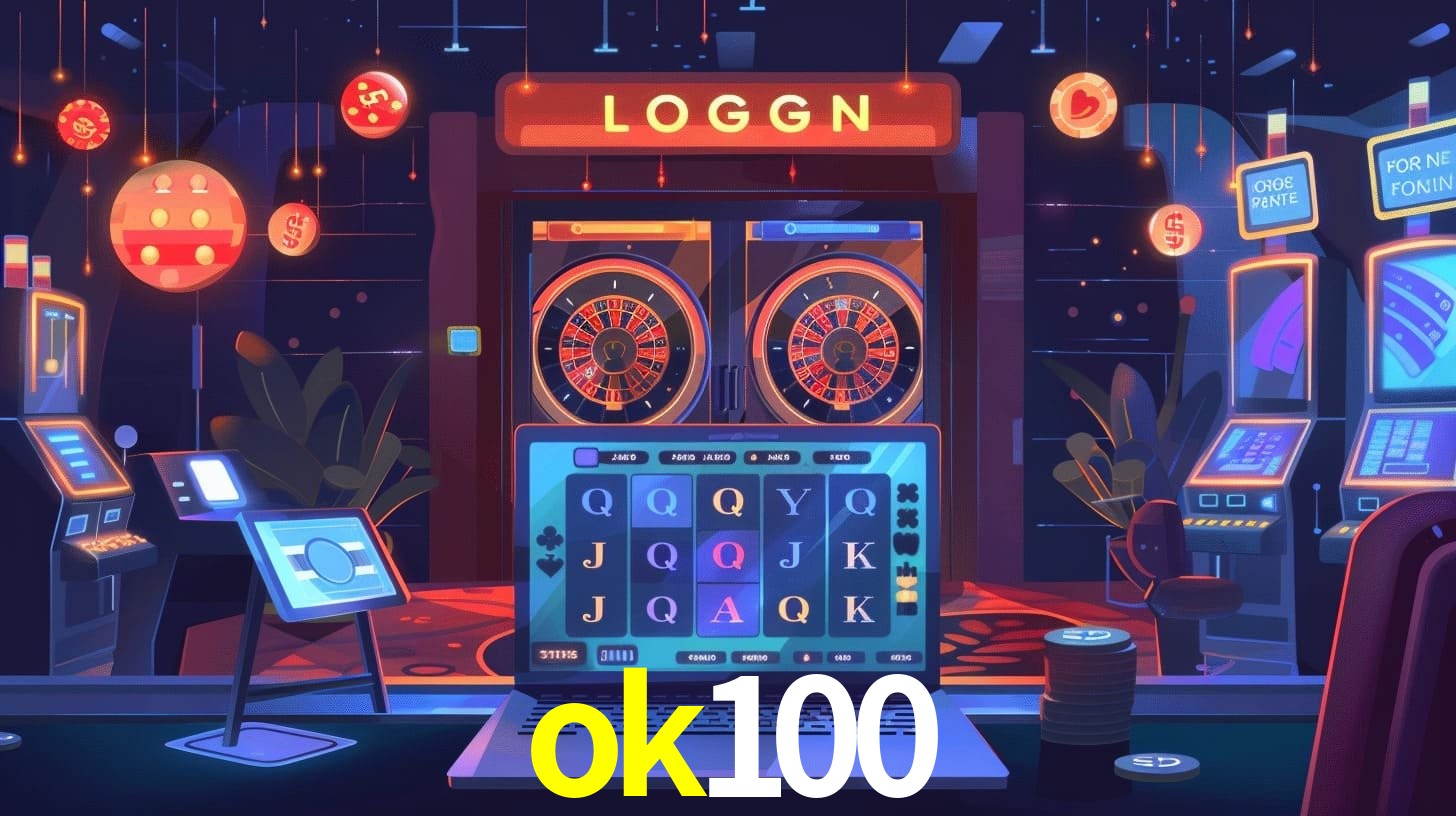 Vantagens VIP ok100