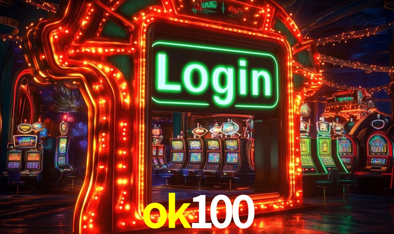 Promoções Sazonais ok100