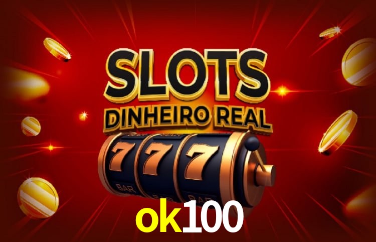 Privilégios VIP ok100