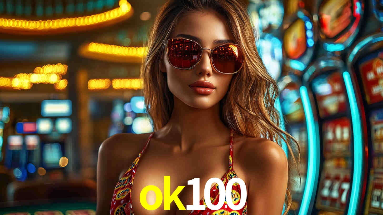 ok100