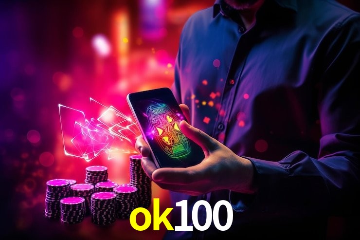 Segurança 2FA ok100