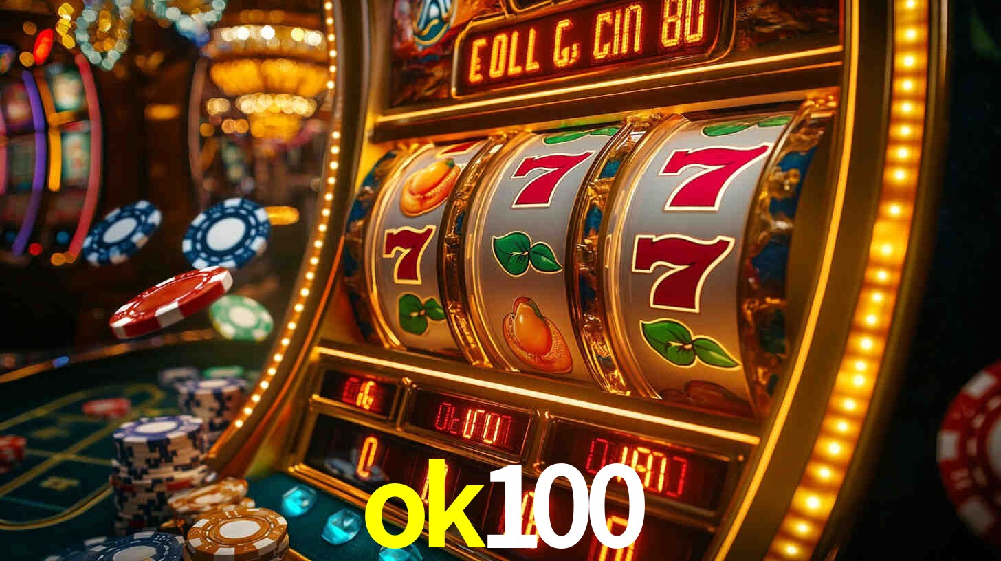 Premium Interface ok100