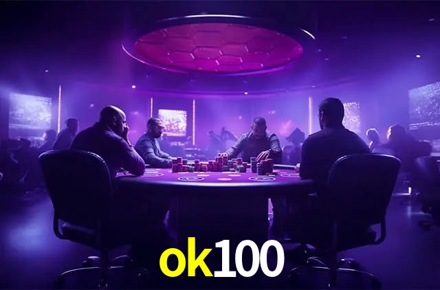 Bônus Diários ok100