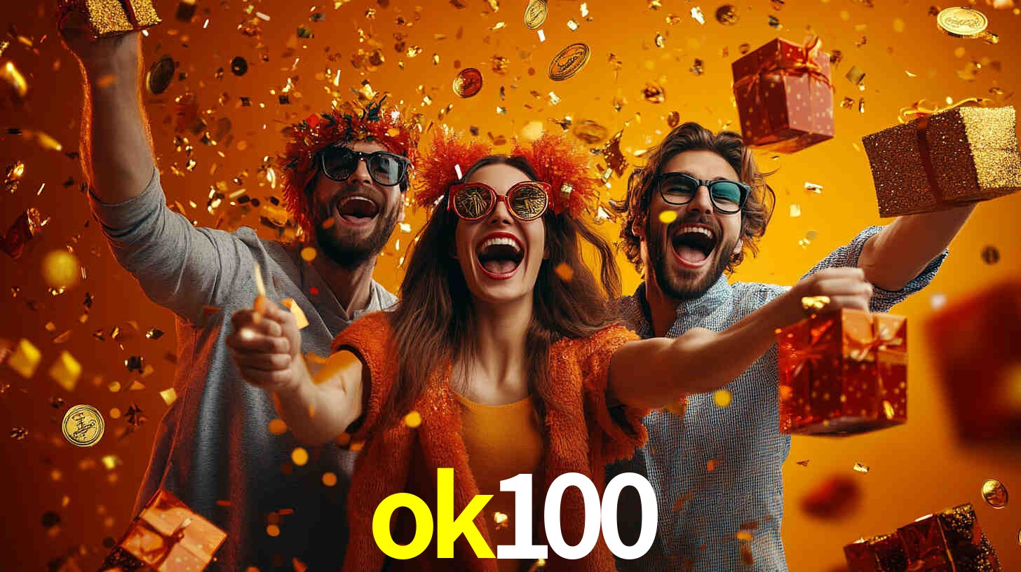 ok100