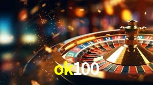 Progressão VIP ok100