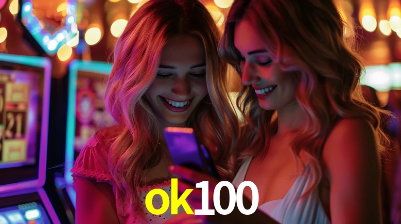 ok100 - Roleta VIP de Ouro - ok100.com