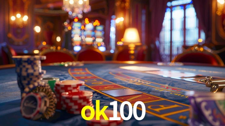 Seasonal Promotions ok100
