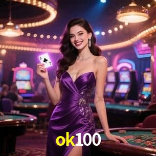 Login Seguro ok100