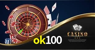 Aviator - Crash game popular na ok100
