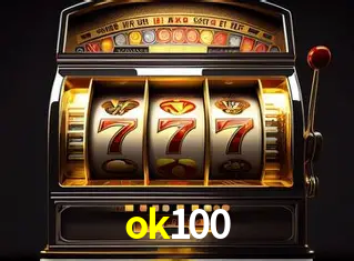 Apostas Esportivas na ok100: Um Guia Completo