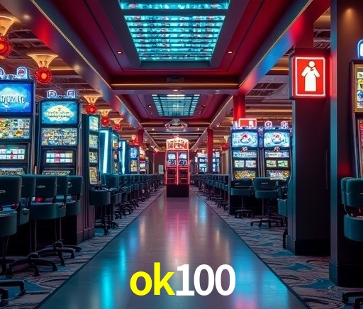 Programa VIP ok100