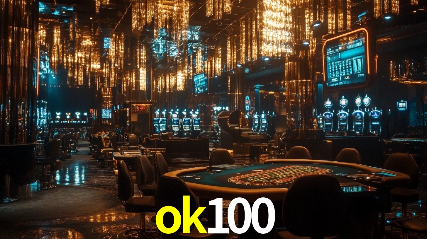 ok100,ok100.com