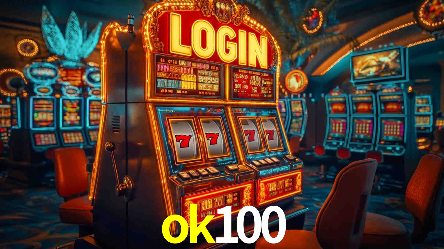 ok100