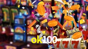 Jogos App ok100
