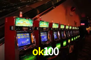 Apostas Esportivas na ok100: Um Guia Completo