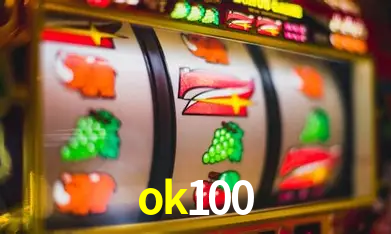 Descubra o Programa VIP da ok100: Vantagens Exclusivas para Jogadores