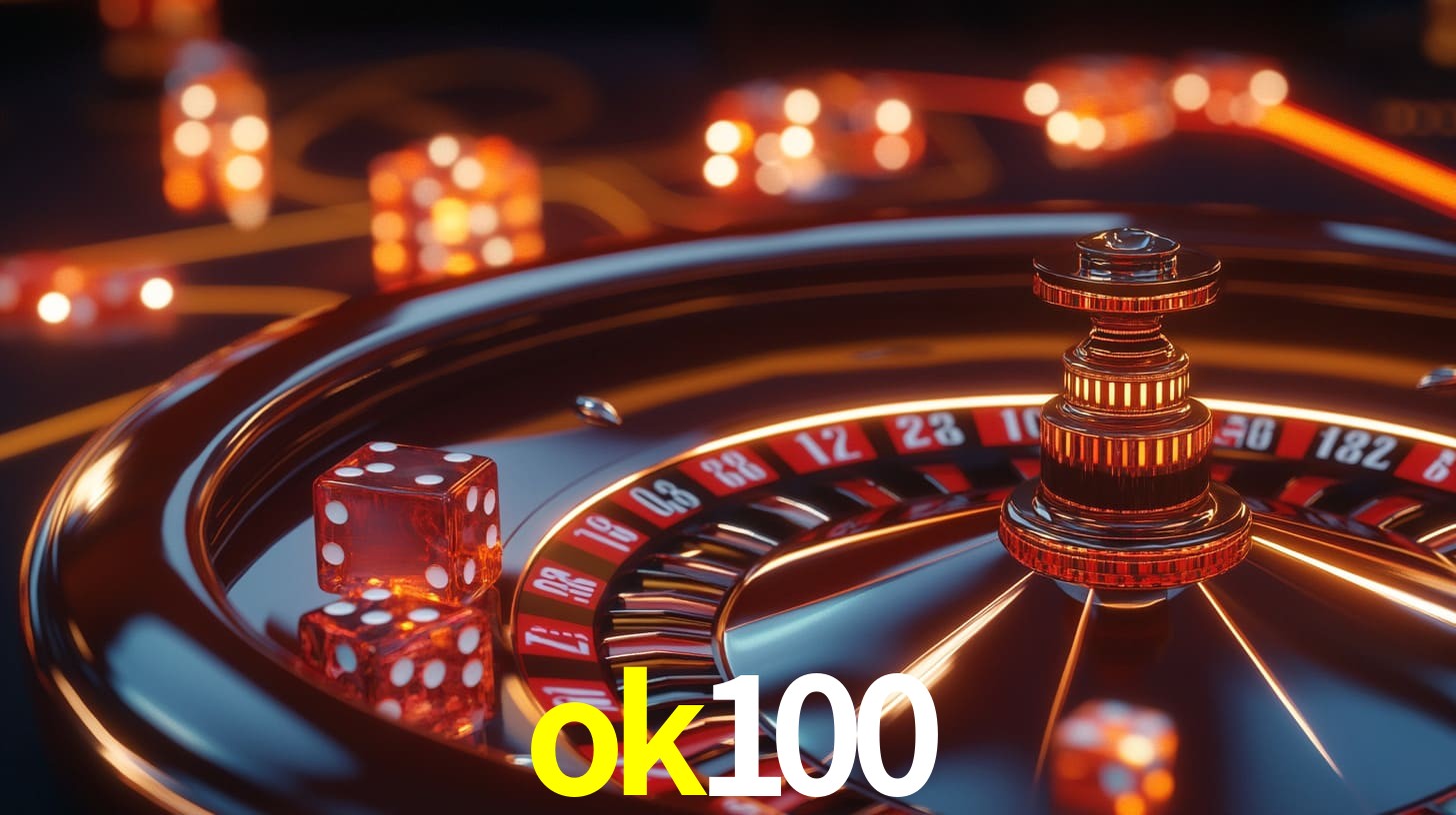 ok100 bet