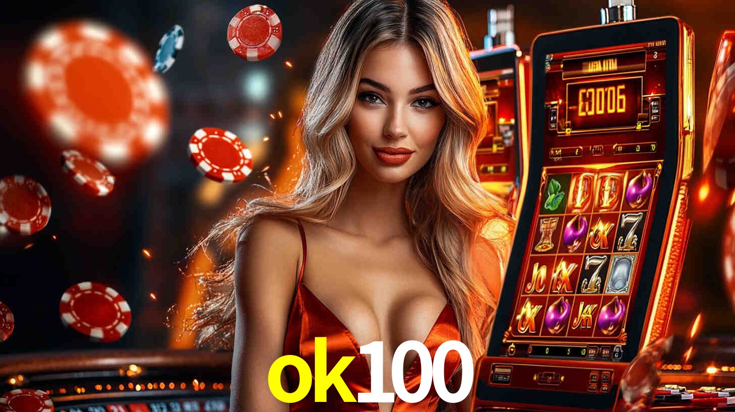 ok100: Jogue Crash e Experimente Alta Recompensa Instantânea