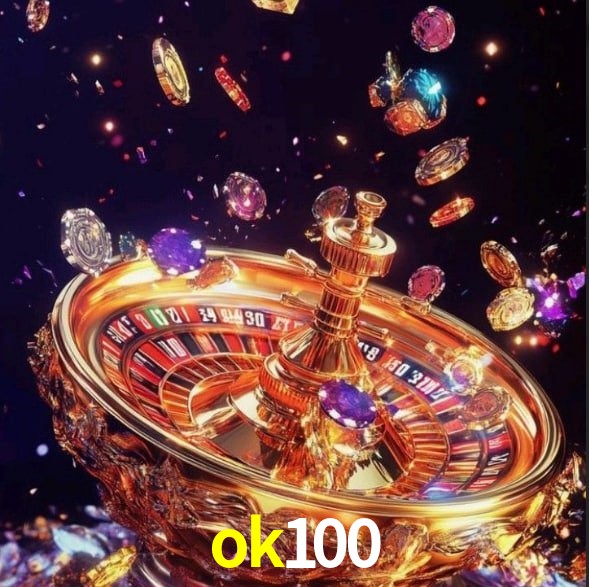 Benefícios VIP ok100