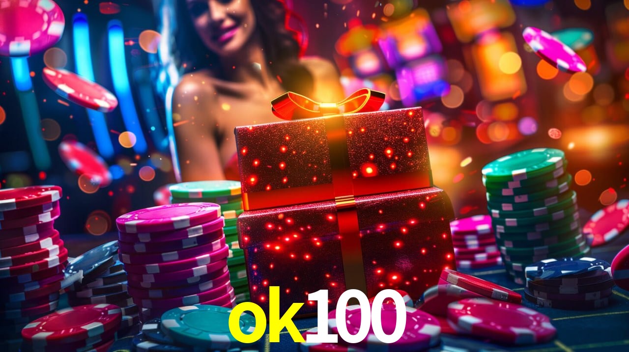 Jogo Aviator ok100