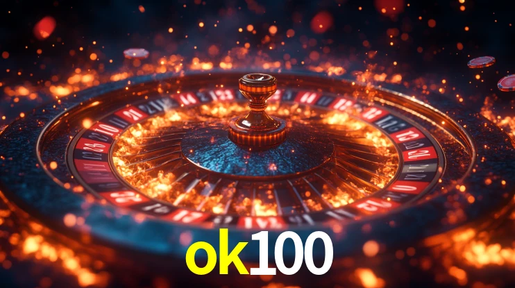 ok100,ok100.com