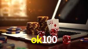 Apostas de Basquete ok100