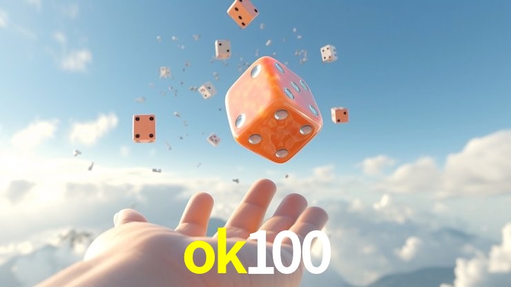 Spaceman Game ok100