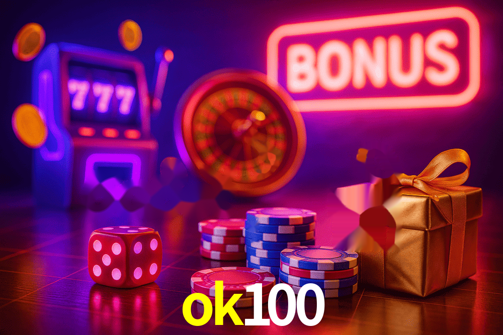 Download ok100 Windows