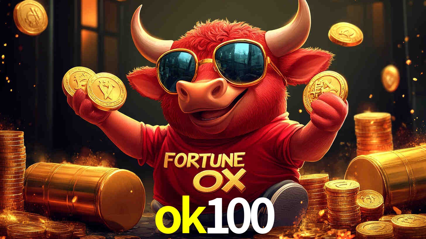 Instalar APK ok100