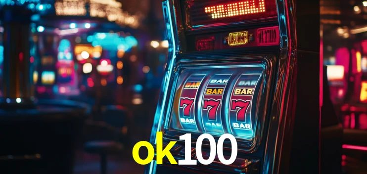 Programa VIP ok100