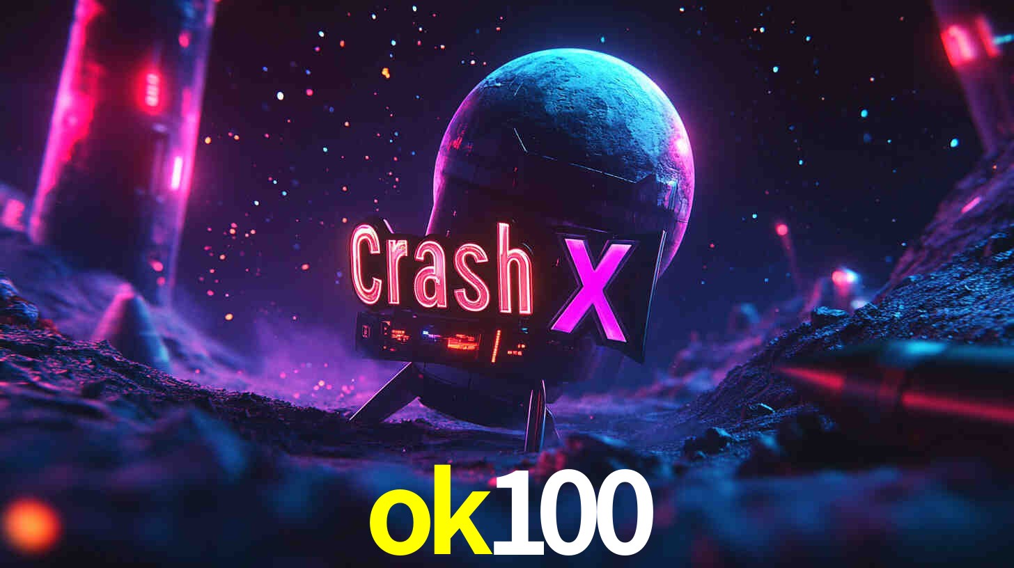 App Desktop ok100