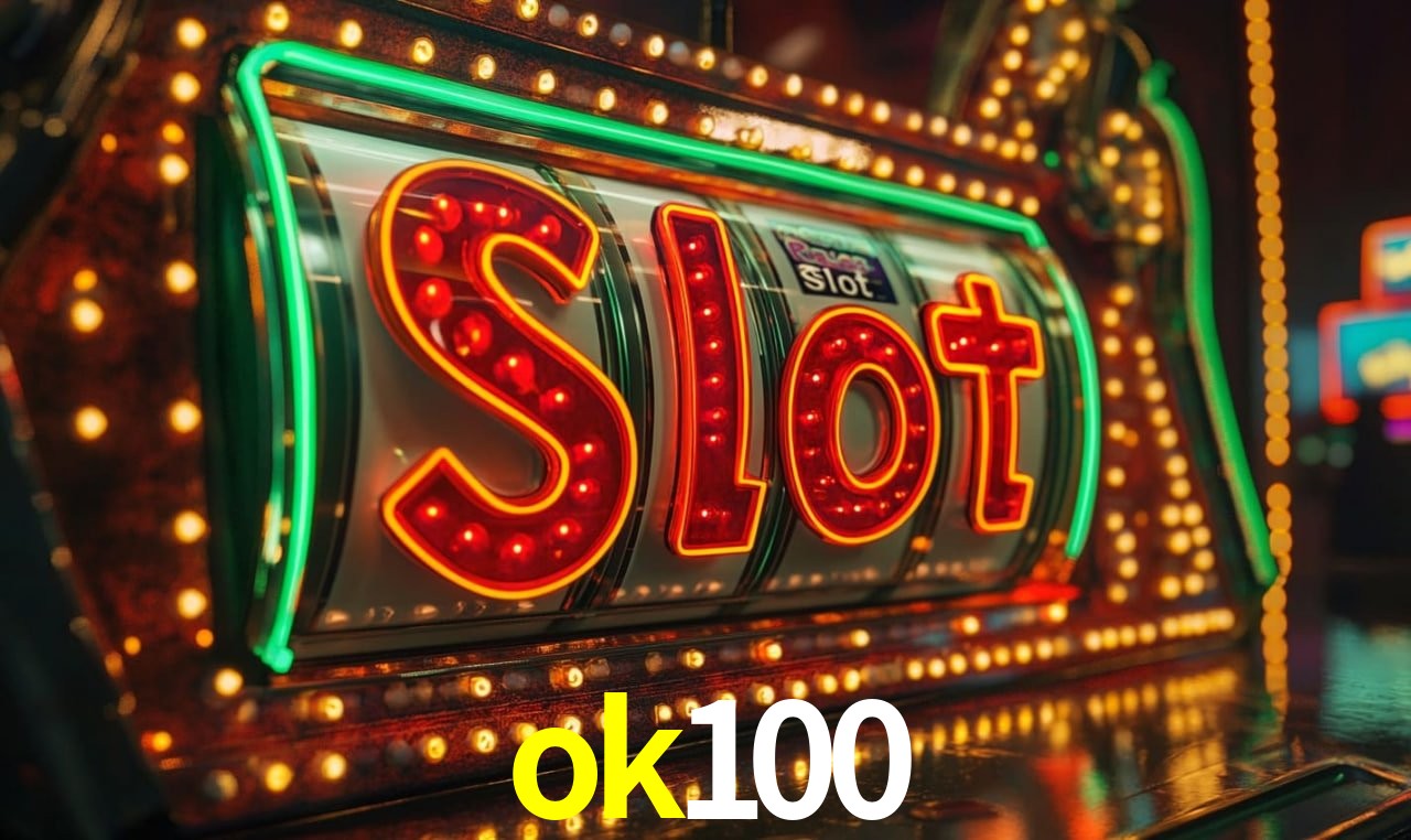slot_Jackpots