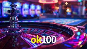 Game Statistics ok100