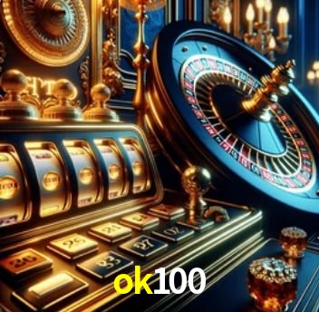 Integração de APIs ok100