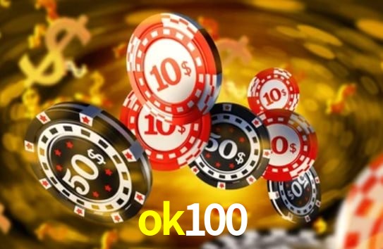 Especiais de Fim de Semana ok100