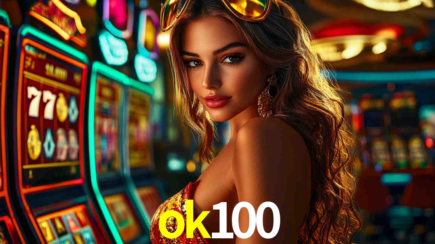Exclusive Games ok100