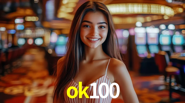 Explore as vantagens do ok100: serviço profissional e confiabilidade