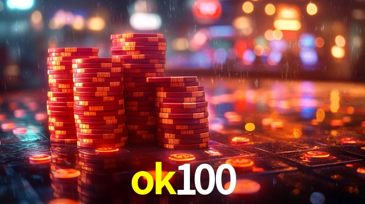 ok100
