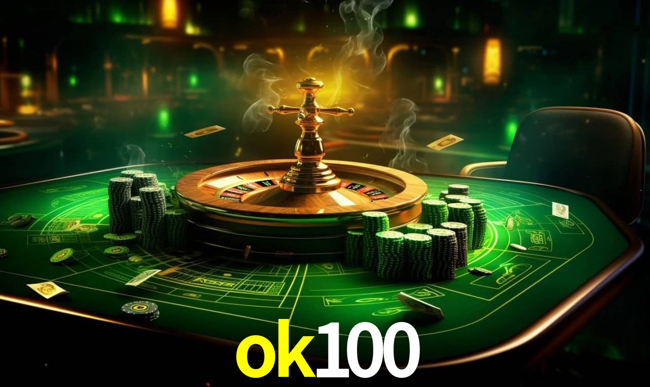 Estatísticas Crash Games ok100