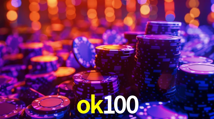 Promoções App ok100