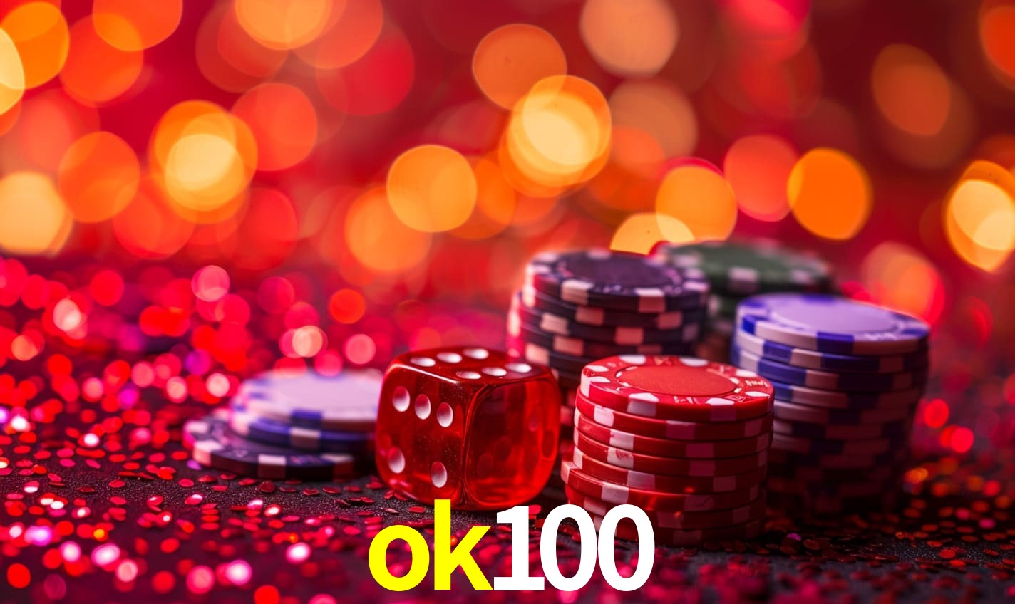 Jogos Exclusivos ok100