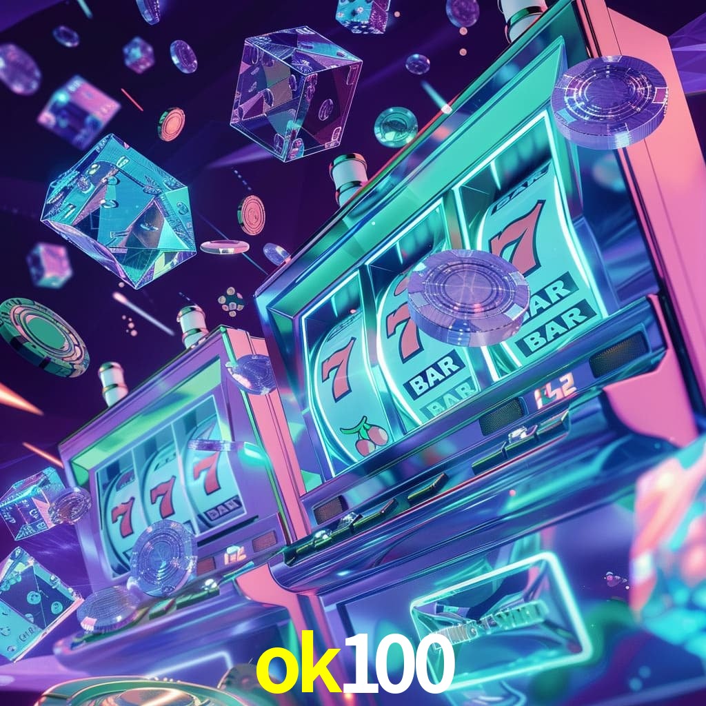 Estratégias Crash Games ok100