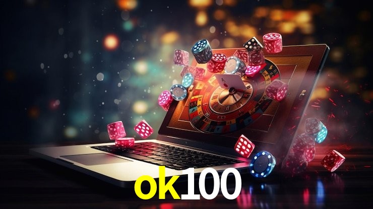 Jogo Spaceman ok100