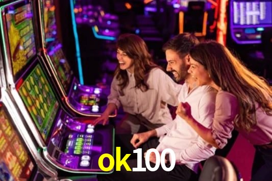 Apostas de Tênis ok100