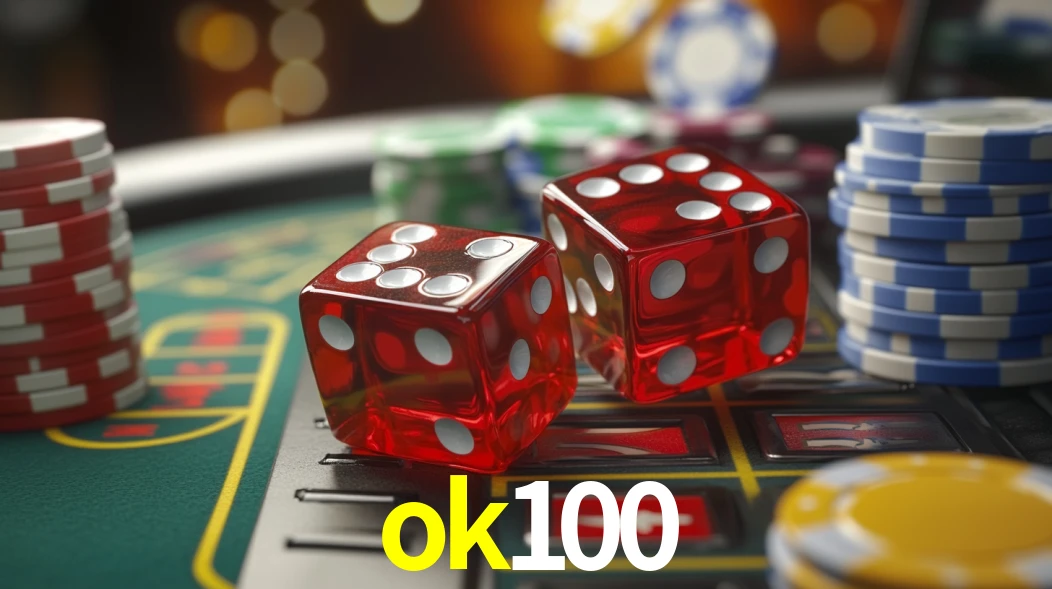 Daily Bonuses ok100