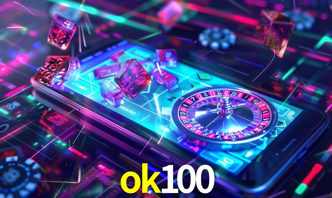 Starlight Princess - Slot game com multiplicadores na ok100