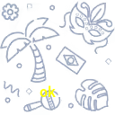 A Emoção da Loteria na ok100: Uma Chance de Mudança de Vida
