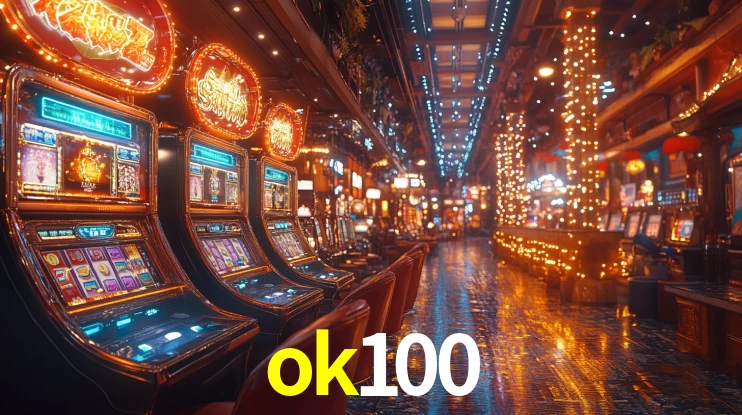 ok100